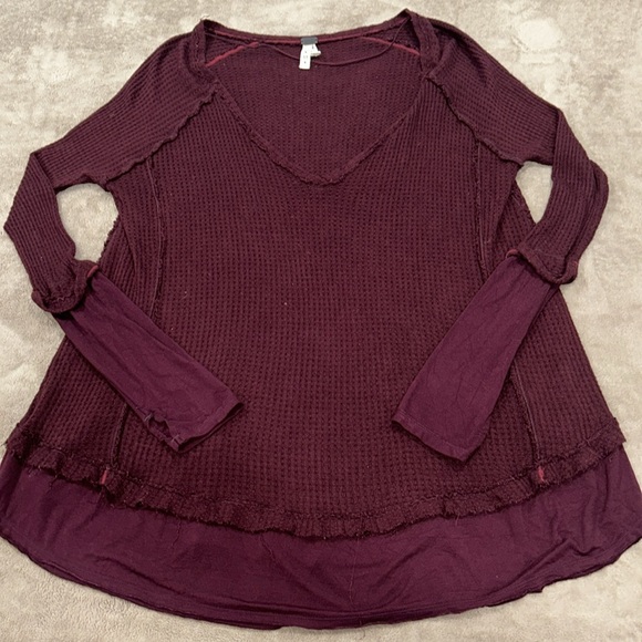 We The Free Tunic - Picture 9 of 10